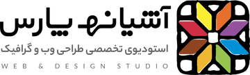 آشیانه پارس