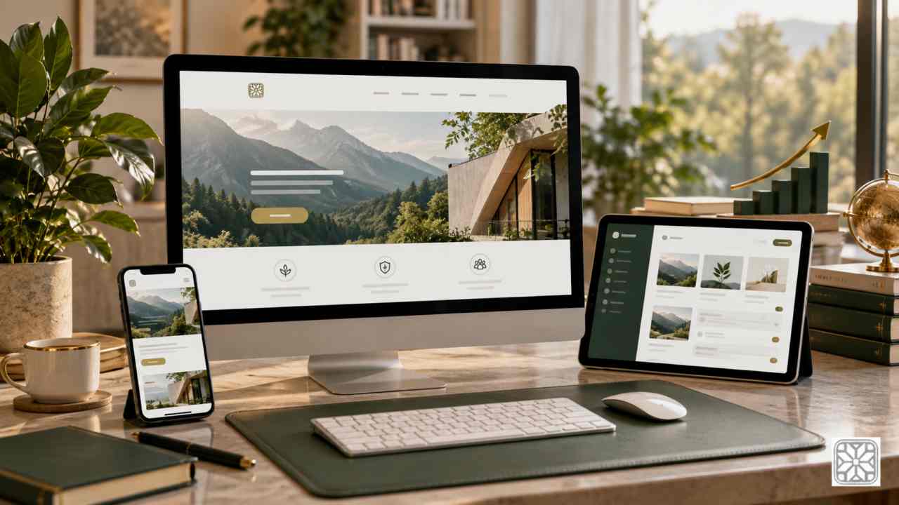 بستهٔ فعلی آشیانه پارس