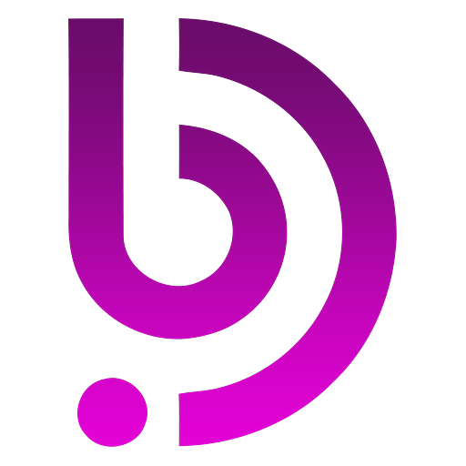 نشان دیبا